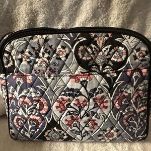 Brand New Vera Bradley bag and wallet